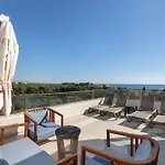 Megasaray Resort Side